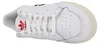 Adidas Continental 80 Sneaker Schuhe Produktbild-Vorschau 3