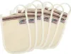Peelinghandschuh (Hamam Kese) dick, 12 Stück Produktbild-Vorschau 1