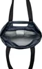 Jack Wolfskin Rucksack/Tasche 2-in-1 Eve midnight sky : Produktbild-Vorschau 18