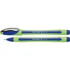 Schneider Schreibgeräte Schneider Pen Xpress - Blau - Produktbild-Vorschau 1