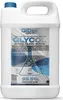 Propylenglykol PG 5L 99,5% Pharmaqualität Industrie Produktbild-Vorschau 1