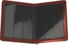 Ultimate Guard Zipfolio 360 Xenoskin Magic: The Gathering Produktbild-Vorschau 7