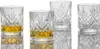 SCHOTT ZWIESEL 121877, Transparent, Glas, 4 Stück(e) Produktbild-Vorschau 11