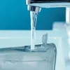 CorpCare Miracle Smile - Irrigatore orale elettrico - Anteprima dell’immagine prodotto 7