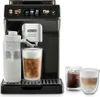 De'Longhi Eletta Explore ECAM 450.65.G Produktbild-Vorschau 4