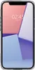 Spigen iPhone 12 Mini Ultra Hybrid-Hülle - Kristallklar Produktbild-Vorschau 3