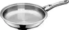 WMF Click&Serve Bratpfanne, 28 cm 8900540088 4000530717870 Anteprima dell’immagine prodotto 7