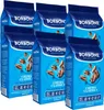 Caffè Borbone Selection Crema Classica ganze Kaffeebohnen Produktbild-Vorschau 1