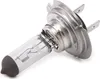 OSRAM CLASSIC H7 PX26d 12 V 55 W (1er Faltschachtel) Produktbild-Vorschau 13