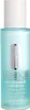 Clinique Acne Solutions, Reinigungslösung, Frauen, ölige Produktbild-Vorschau 8