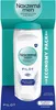 Noxzema Roll-On Pilot 75ml Náhled obrázku produktu 1