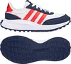 Adidas Schuhe Run 70S K, GW0339 Produktbild-Vorschau 8