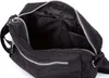 Bag Street Torebka Torba Na Ramię Turystyczna Lekka z Podgląd zdjęcia produktu 7