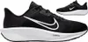 Buty Nike Quest 6 FD6033001 Podgląd zdjęcia produktu 13
