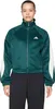 ADIDAS Damen Jacke W STADIUM TT Grün Produktbild-Vorschau 6