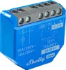 Shelly 1 Gen4, Mądry przełącznik, Bezprzewodowy, Plastik, Podgląd zdjęcia produktu 7