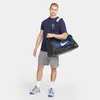 Nike Brasilia  (1/midnight navy-blk-wht) Produktbild-Vorschau 20