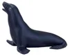 Mojo Fun Californian Sea Lion, 3 rok / roky, SEALIFE, Šedá, Náhľad obrázku produktu 11