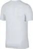 Tshirts Nike Air Jordan Become Legend 916150101 Produktbild-Vorschau 2