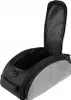 TRIZAND SR14096 Fahrradtasche 1,2L Produktbild-Vorschau 18