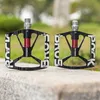Satz Rockbros Fahrradpedale 37213071001 Aus Produktbild-Vorschau 5