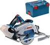 Bosch GKS 18V-68 GC CLC Akku-Handkreissäge Produktbild-Vorschau 50