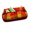 Stifthalter Satch Firecracker Penbox Penbox Firecracker  Produktbild-Vorschau 5