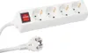 Perel 376496 Produktbild-Vorschau 2