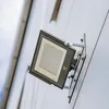 Forever Light Projecteur Floodlight LED ASPIRE Éclairage Voir les images du produit 4