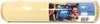 Chemin de table Dunicel Royal cream 0,4x24 m Voir les images du produit 3