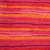 Drops Fabel Print 310 Sunset Strickgarn Produktbild-Vorschau 2