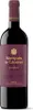 Marqués de Cáceres Reserva 2019 | Rotwein | Spanien | 1 x Produktbild-Vorschau 1