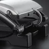 Russell Hobbs 17888-56 Cook@Home 3-in-1 Paninigrill, Productafbeelding-voorbeeld 5