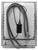 Bauknecht B7U HS51 X, Unterbau, Standardgröße (60 cm), Produktbild-Vorschau 6