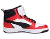 Puma Herren Sneakers Bunt 392326-04 Grösse 41 Produktbild-Vorschau 17