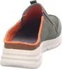Rieker - Sabot homme olive Voir les images du produit 9