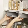 Joseph Joseph CupboardStore 851699, 33 cm, policov, Náhľad obrázku produktu 3
