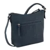 TOM TAILOR IMERI Cross bag Umhängetasche Blue Produktbild-Vorschau 18