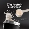 Mammut Nutrition - Whey Protein 1000 g Beutel - 40 Produktbild-Vorschau 4