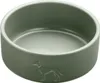 Hunter Keramiknapf Osby khaki 550ml Produktbild-Vorschau 1