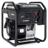 HYUNDAI Inverter Stromerzeuger HY3800i – 3.8 kW max. Produktbild-Vorschau 1