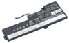 Encore Energy Akku für Lenovo ThinkPad T470 T480 A475 A485 Produktbild-Vorschau 6