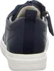Paul Green Damen Sneaker blau Größe EUR 38 Produktbild-Vorschau 13