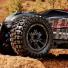 Overmax X-Stable RC Auto Monster Truck 4x4 1:10 mit Produktbild-Vorschau 10
