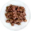 Hundefutter - Nassfutter - Dose Rindfleisch - 415g Produktbild-Vorschau 2
