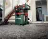 Metabo ASA 30 M PC  Allessauger Produktbild-Vorschau 25