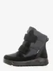 Schuhe Ecco Winterstiefel Urban Snowboarder Mid Gtx Produktbild-Vorschau 22