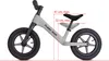 BUDDY TOYS BPB 2518 Vélo flash Voir les images du produit 3