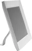 Denver PFF-1063 10,1″ Frameo WLAN Bilderrahmen mit IPS & 16 Produktbild-Vorschau 3