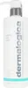 Dermalogica MediBac Clearing Skin Wash 500 ml Anteprima dell’immagine prodotto 3